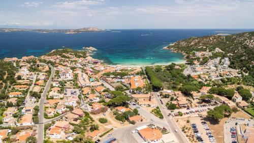 Baja Sardinia Villa | Stazzo del Sole