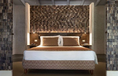 Arzachena Hotel | Stazzo Lu Ciaccaru