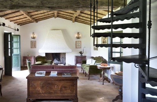 Arzachena Hotel | Stazzo Lu Ciaccaru