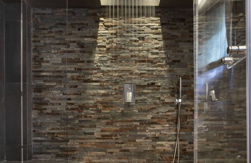 Arzachena Hotel | Stazzo Lu Ciaccaru
