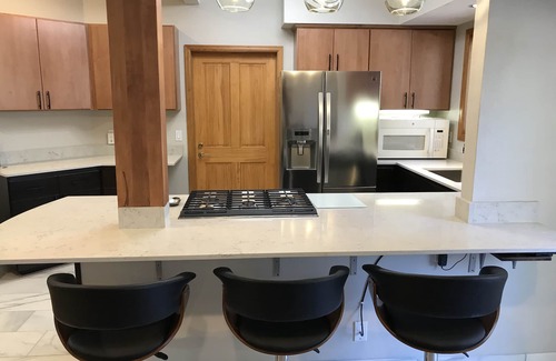 Steamboat Springs Apartment | Steamboat Springs Apartment, 30-day minimum stay