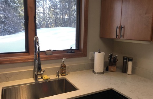Steamboat Springs Apartment | Steamboat Springs Apartment, 30-day minimum stay