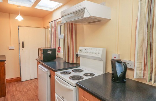 Ballyorgan Cottage | STEEPE'S PLACE, pet friendly in Glenosheen, County Limerick