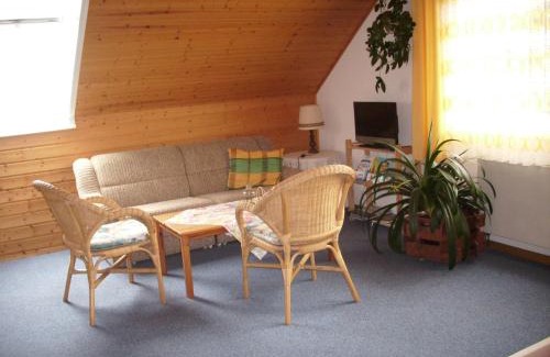 Soltau House | Steffens