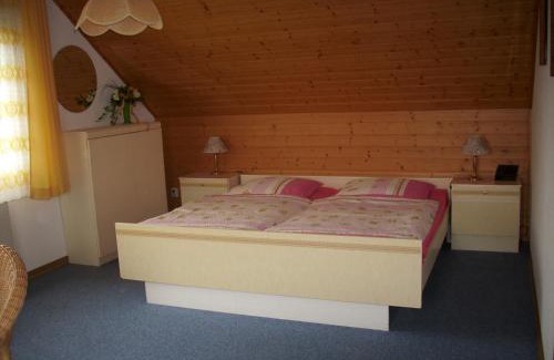 Soltau House | Steffens