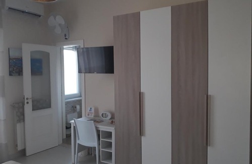 Scafati Apartment | Stefy Holiday House