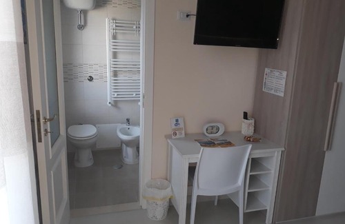 Scafati Apartment | Stefy Holiday House