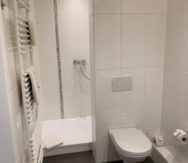 Graue Hotel | Steimke's Landhotel