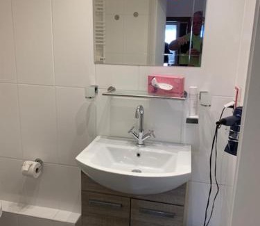 Graue Hotel | Steimke's Landhotel