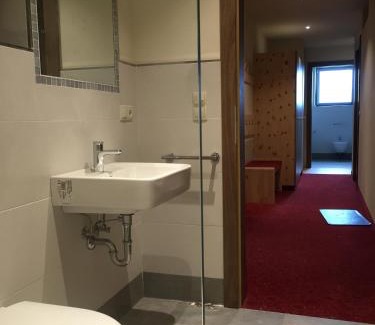 Berg/Monte Hotel | Steinegger Eppan