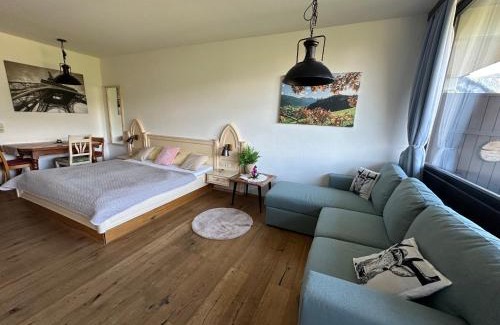 Bad Goisern Apartment | Steinbock Apartement