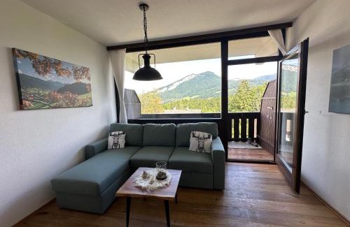 Bad Goisern Apartment | Steinbock Apartement