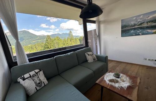 Bad Goisern Apartment | Steinbock Apartement