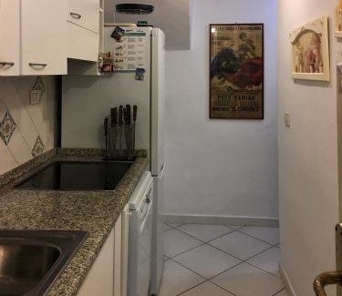 Santa Margherita di Pula Villa | Stella 24