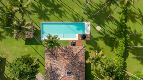 Matara Villa | Stella Beach Villas