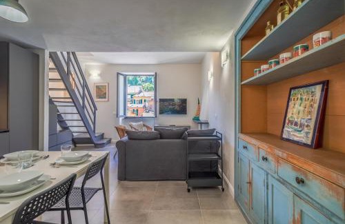 Portofino Apartment | Stella by PortofinoHomes