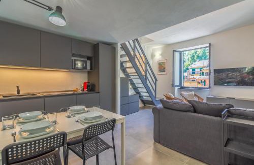 Portofino Apartment | Stella by PortofinoHomes