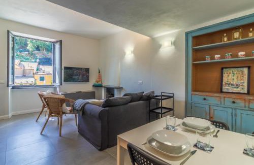 Portofino Apartment | Stella by PortofinoHomes
