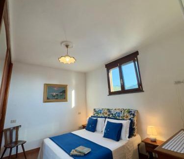 Termini House | Stella d'Argento