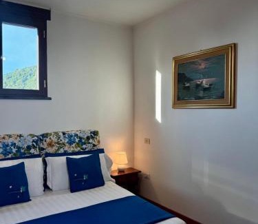Termini House | Stella d'Argento
