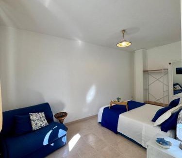 Termini House | Stella d'Argento