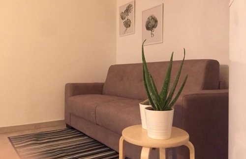Castelluzzo House | Stella dei Venti Scirocco - Relax 5 minutes from San Vito Lo Capo
