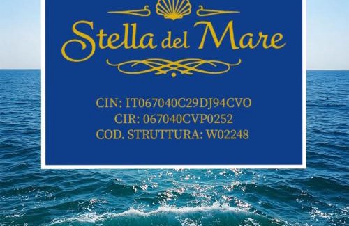 Silvi Apartment | Stella del Mare