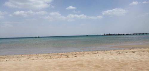 Ain Sokhna Apartment | Stella Di Mare