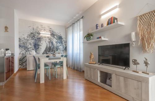 Tellaro Apartment | Stella di Mare