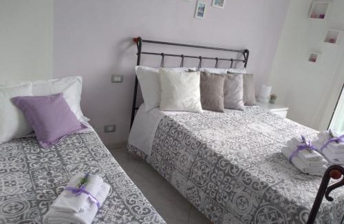 Cadimare Apartment | Stella di Mare