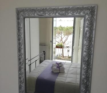 Cadimare Apartment | Stella di Mare