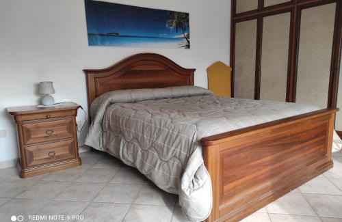 Terracina House | Stella di Mare