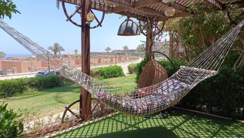 Zafarana Apartment | Stella Di Mare Sea View - Amazing Two Bedrooms Standalone Cozy Villa - Families only