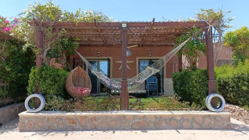 Zafarana Apartment | Stella Di Mare Sea View - Amazing Two Bedrooms Standalone Cozy Villa - Families only