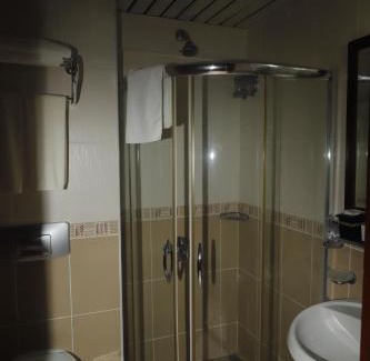 Camyuva Hotel | STELLA HOTEL&Spa ALL INCLUSIVE