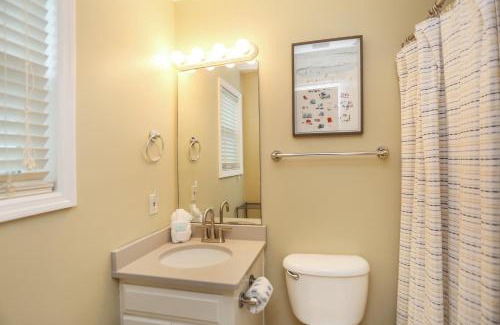 Cape San Blas House | Stella Luna by Pristine Properties Vacation Rentals