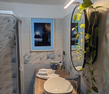 Santa Maria Capua Vetere Apartment | Stella Maria