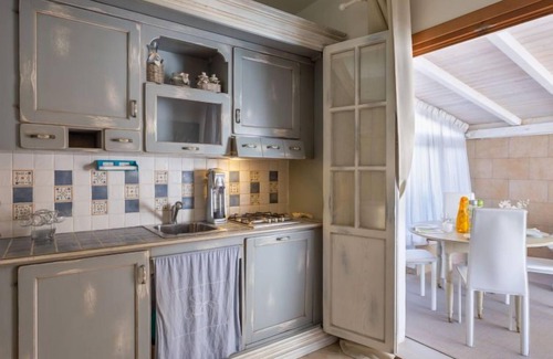 Tonfano House | Stella Marina by Interhome