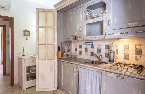 Tonfano House | Stella Marina by Interhome