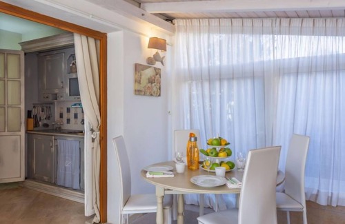 Tonfano House | Stella Marina by Interhome