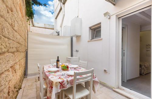 Santa Caterina Apartment | Stella Marina by BarbarHouse