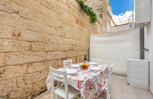 Santa Caterina Apartment | Stella Marina by BarbarHouse