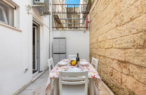 Santa Caterina Apartment | Stella Marina by BarbarHouse