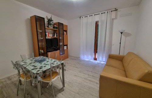 Recco Apartment | Stella Marina House -citra 010047LT-0127