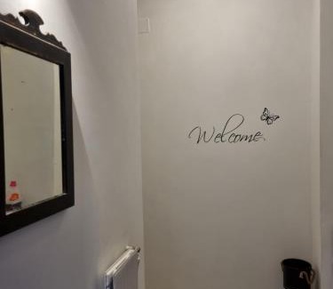 Recco Apartment | Stella Marina House -citra 010047LT-0127
