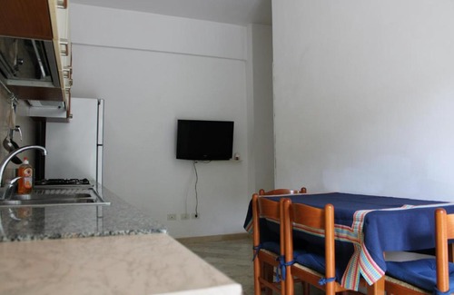 Celle Ligure Apartment | Stella Marina