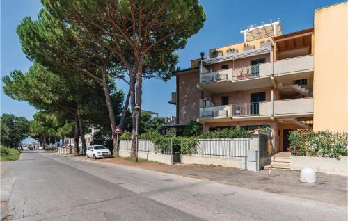 Puntone Apartment | Stella Marina