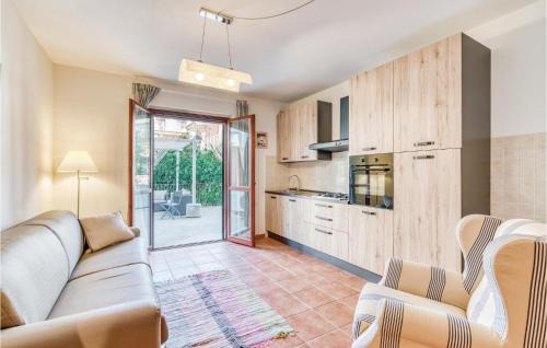 Puntone Apartment | Stella Marina