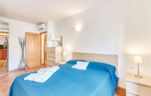 Puntone Apartment | Stella Marina