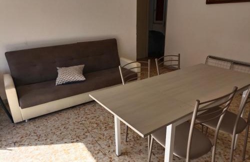 Terracina Apartment | Stella Marina